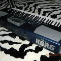 KORG Pa-500-5.JPG|Соляр Мар'ян 